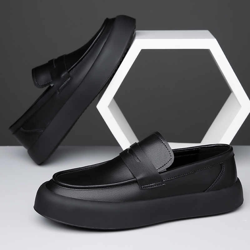 Мода со шнуровкой Круглый носок Оригинальная обувь Мужская Плетеная Каваий Теннисные кроссовки Весенняя спортивная обувь Баскеты Сапатены Тенниски Классная идея