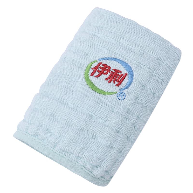 Heyuxia Cotton Gauze Towel