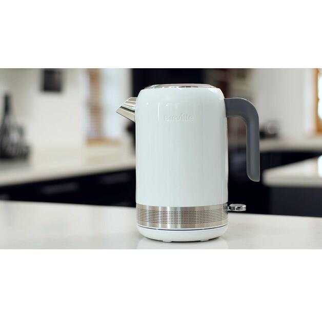 Электрочайник Breville High Gloss VKJ944X