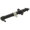 1× RH Правая форсунка омывателя фары 68223028AA Для Jeep Grand Cherokee 2014-2016