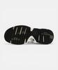 Premiata [26Ss][Mase] White Logo Patch Cowhide Women'S Sneakers