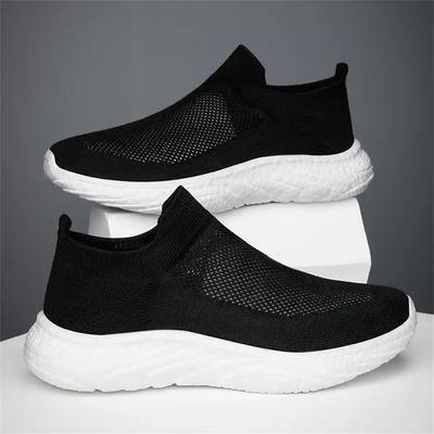 Легкие Очень Большого Размера Женские Кроссовки Обувь Тканые Благодаря Легкой Атлетике Кроссовки Спорт Сникерсы Аутентичные Импортеры Классические