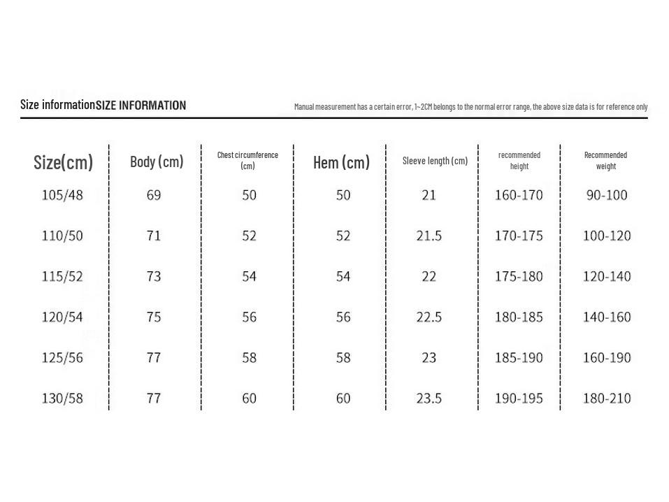 ROMON Мужская рубашка с коротким рукавом из ледяного шелка