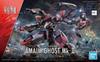 HG Amain Ghost Hobby Online Shop Limited 1/72 1/72 Mk-II "Kyoukai Senki"