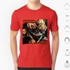 Spike T Shirt Men Women Kids 6xl Gremlins Halloween Christmas Film Movie Cinema Comedy Horror Ghoulies Critters 80s Classic