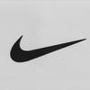 Nike Dri Fit Fury Classic Headband Ib0351 127
