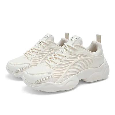 Женская обувь – Кроссовки