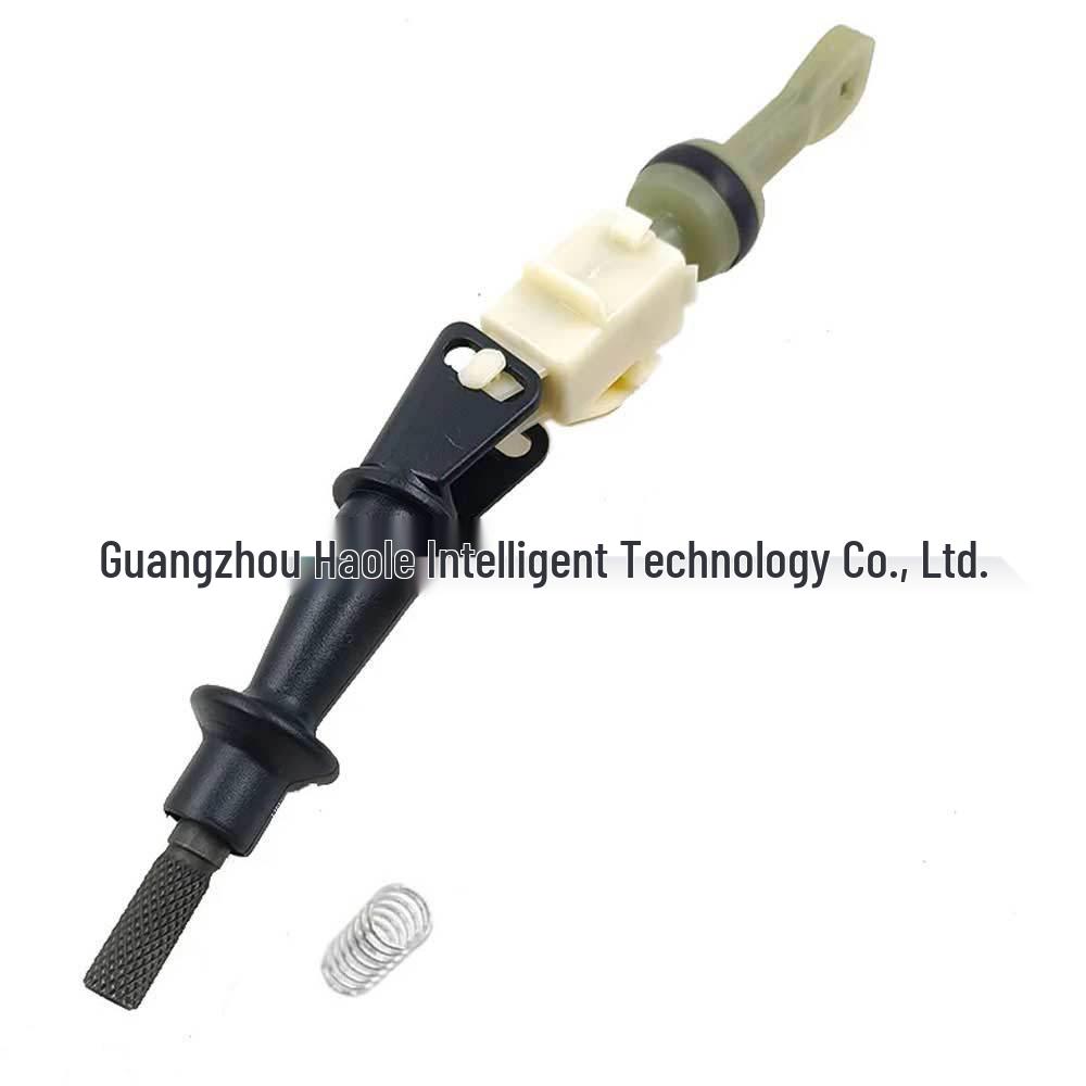 Совместимая ручка механической коробки передач для Chevrolet Aveo, Buick Excelle и Opel.