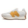 New Balance Женские кроссовки 327 'Sea Salt Golden Hour' WS327BY