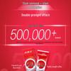Colgate Optic White Sparkling Whitening Toothpaste