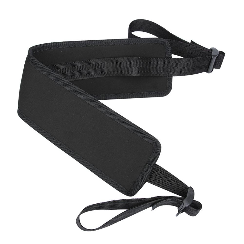 Ремень-портупея Ремни-ограничители Секс-игрушка для женщины Фетиш догги Бондаж Сексуальный sm мягкая манжета на талию Раздвижка Экстрим косплей