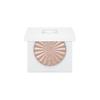 OFRA Mini Highlighter 3g - Seoul