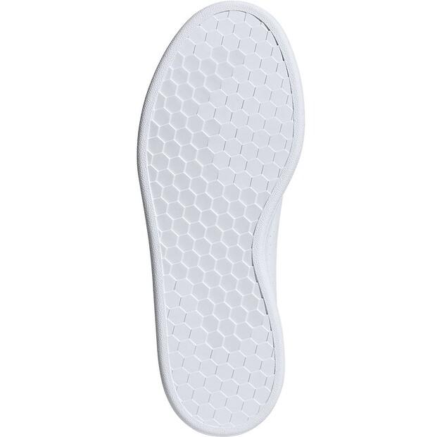 adidas Advantage кроссовки