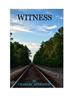 Книга Witness : The Best Coffee Table Book- Larger Than Life Moments