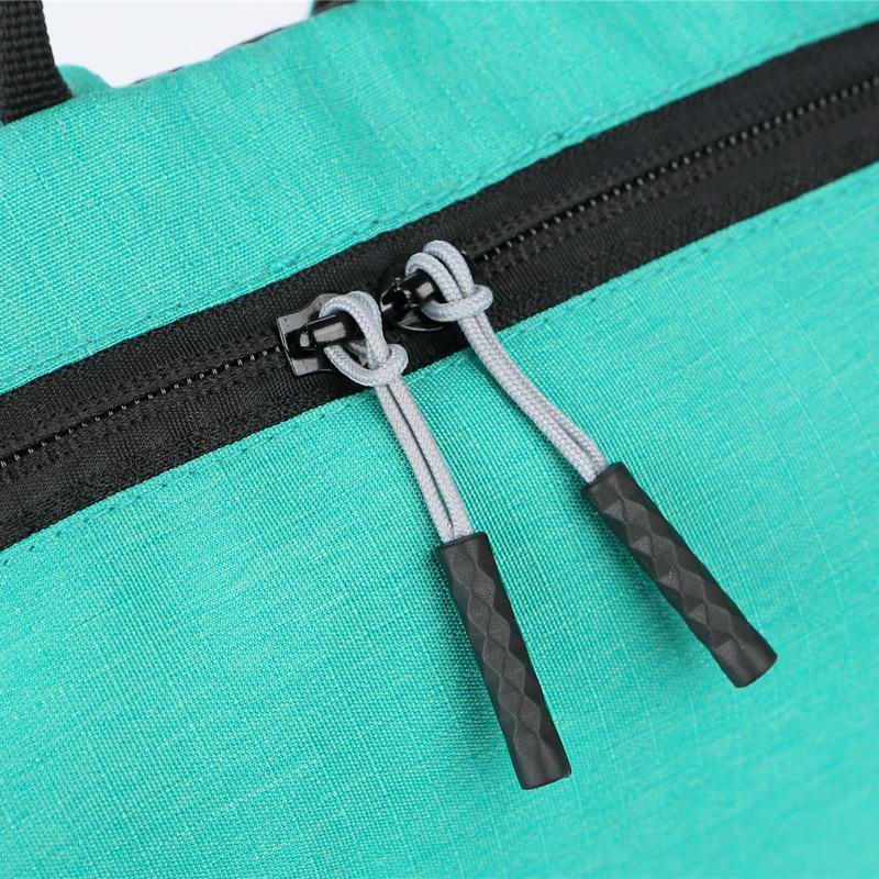 Рюкзак Millet Trend для мужчин и женщин, легкая школьная сумка для детского сада для учащихся начальной школы