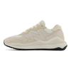 New Balance 57/40 Морская соль Спокойный серо-коричневый Женские кроссовки W5740CHA