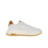 Hyperlight Sneakers White