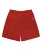 GAINSBORO Sweat Shorts_Red