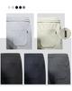 Summer new breathable business micro elastic elastic waist shorts with waffle texture, sports pants, men's casual pants