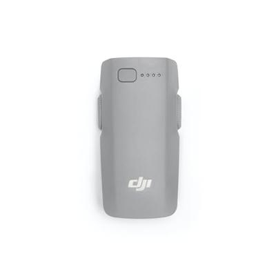 Интеллектуальная батарея для полетов DJI Neo 2