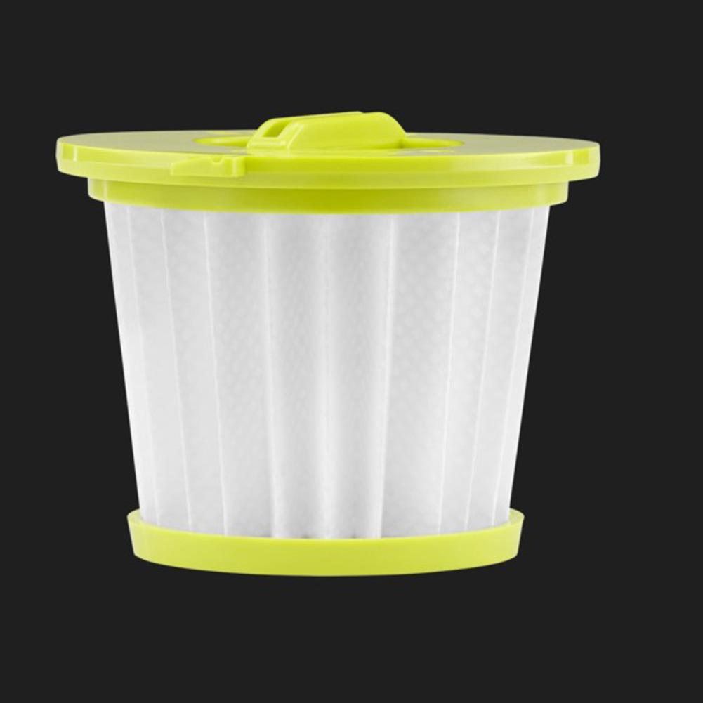 2 шт. Фильтр Высокое качество установки Практичный Многоразовый