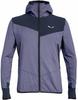 Куртка Salewa Agner Hybrid Polarlite Durastretch