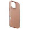 Uniq Etui Coehl Muse Iphone 16 Pro 6.3  Magnetic Charging Dusty Nude
