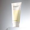 NATURE REPUBLIC Vitapair C Big Cleansing Foam 300ml