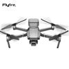 FLYFIRE Manti 3 Plus Drone Parachute