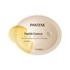 Pantene Глубоко Увлажняющая Питательная Маска для Волос