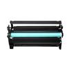Generic CRG070H Black Toner Cartridge for Canon Printers