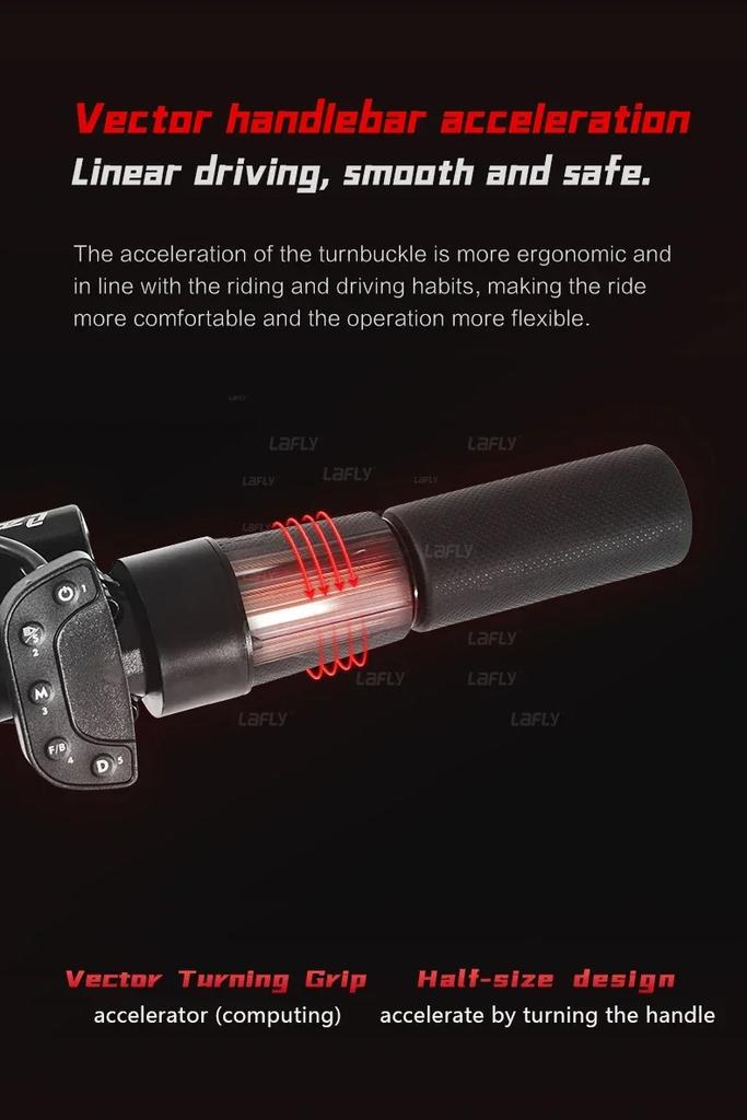 EU 2025 S5-11 38Ah 6000W 60V 38AH Max Speed 95km/h Oil Brake 11Inch Electric Scooter 100Km Range NFC Key Connectable Application