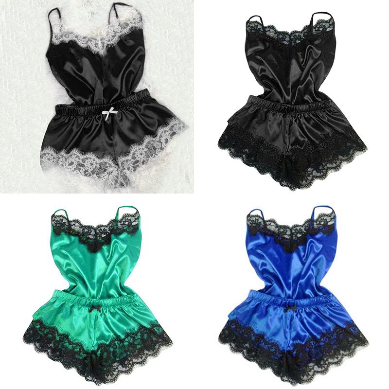 Сексуальный стиль, сексуальное нижнее белье, кружевное женское сексуальное нижнее белье