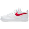 Air Force 1 Low Euro Tour 2020 CW7577-100