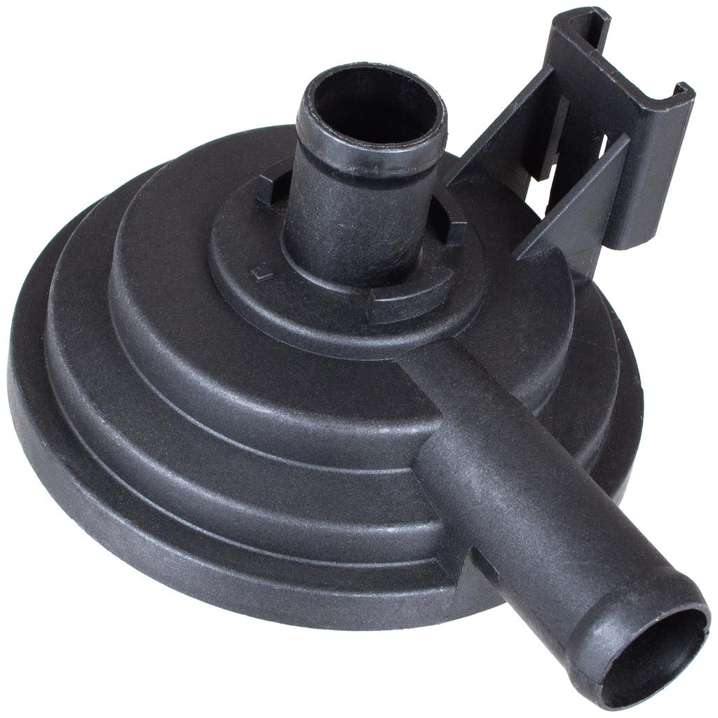 Opel Vectra C 03-08 2.2 Petrol Crankcase Breather / Vent Valve