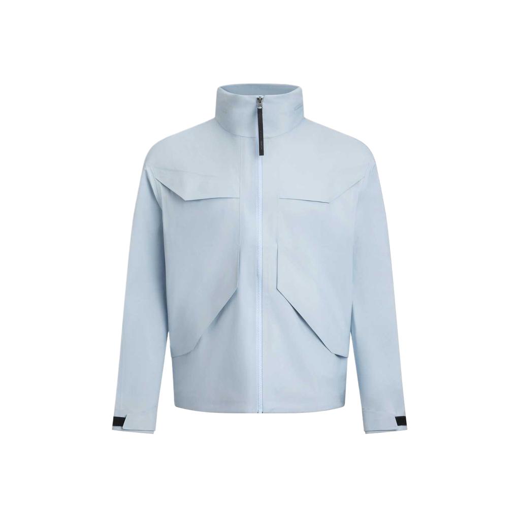 Under Armour Stylish Versatile Warm Jacket Men Outerwear 6005889-453