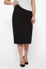Юбка-карандаш КАРИ