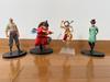 [USED] One Piece Figure
