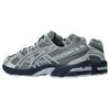 Asics Кроссовки унисекс Gel 1130 Steel Grey Sheet Rock 1201A255-029
