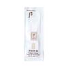 Солнцезащитный крем Seol Radiant White Tone Up 1 мл x 120 шт.