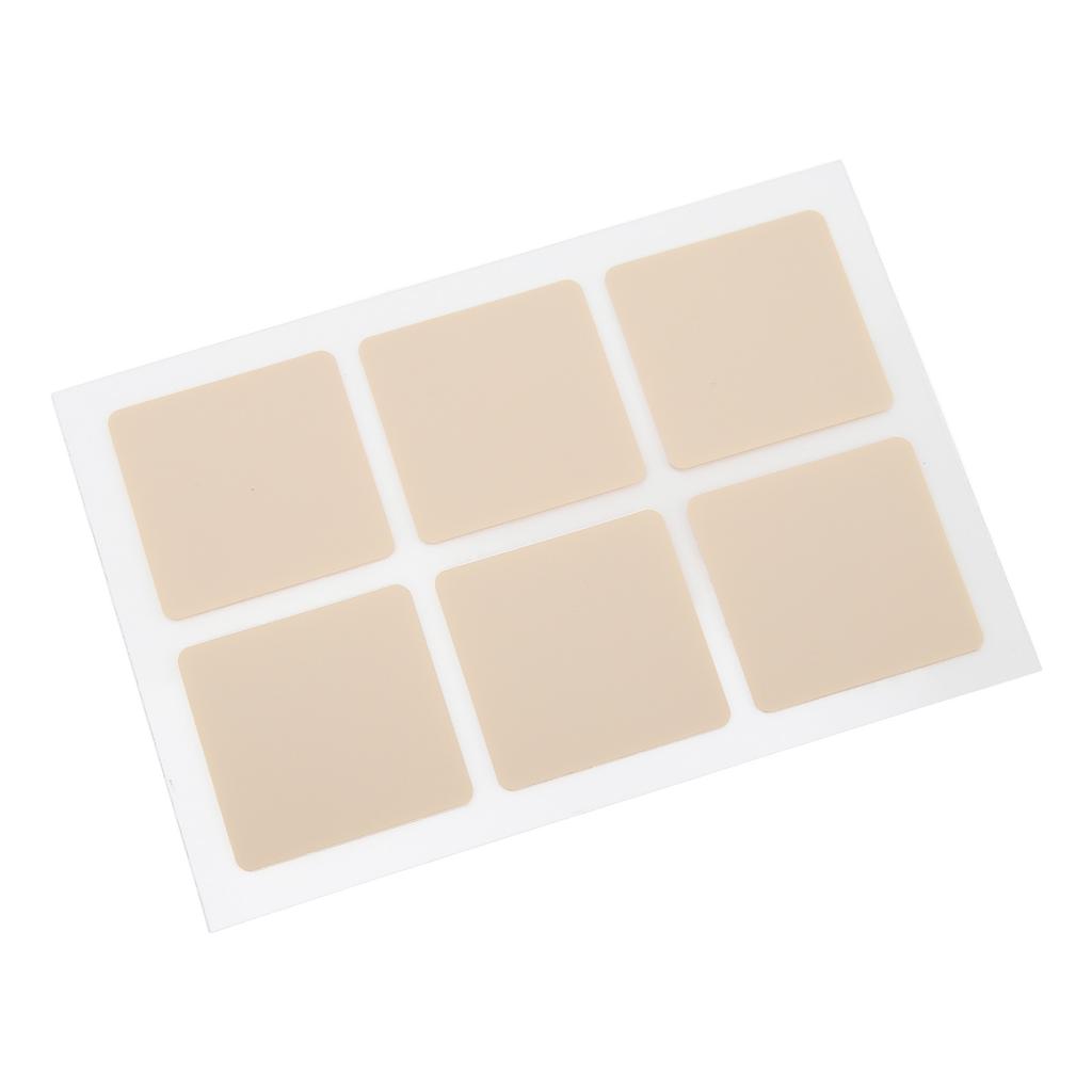 72 шт. наклейки от похмелья, пробуждение после вечеринки, пластыри для восстановления после девичника в клубе