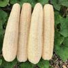 1/4 Pcs Natural Loofah Sponge for Exfoliating Skin Body Scrubber for Men Women Adults SPA Beauty Bathing Daily Care, Dish Washing Sponge