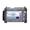 TOPULAN MT9085A8 Высокоточный ОТРДР с сенсорным экраном