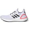 UltraBoost 20 W Женские FX9576