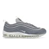 Comme des Garçons Homme Plus x Air Max 97 Glacier Grey Кроссовки Унисекс DX6932-001