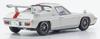 Kyosho Оригинальный Circuit Wolf Lotus Europa Готовый продукт K07009B1 1/64 (Кадзэбуки Юя)