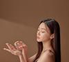 Atelier Freesia Perfume Hair Oil 50ml