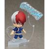 Nendoroid 1112 My Hero Academia Shoto Todoroki: Фигурка Hero's Edition НОВИНКА