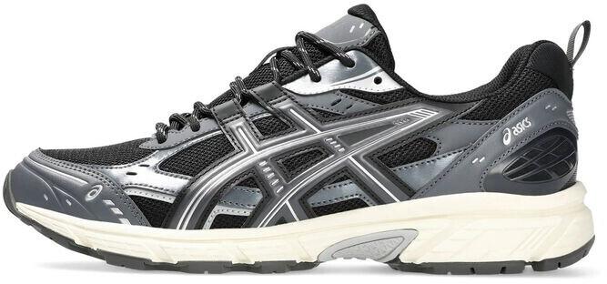 Кроссовки Asics Gel-Nunobiki