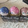 Hypnosis Mic Shibuya Manju Batch
